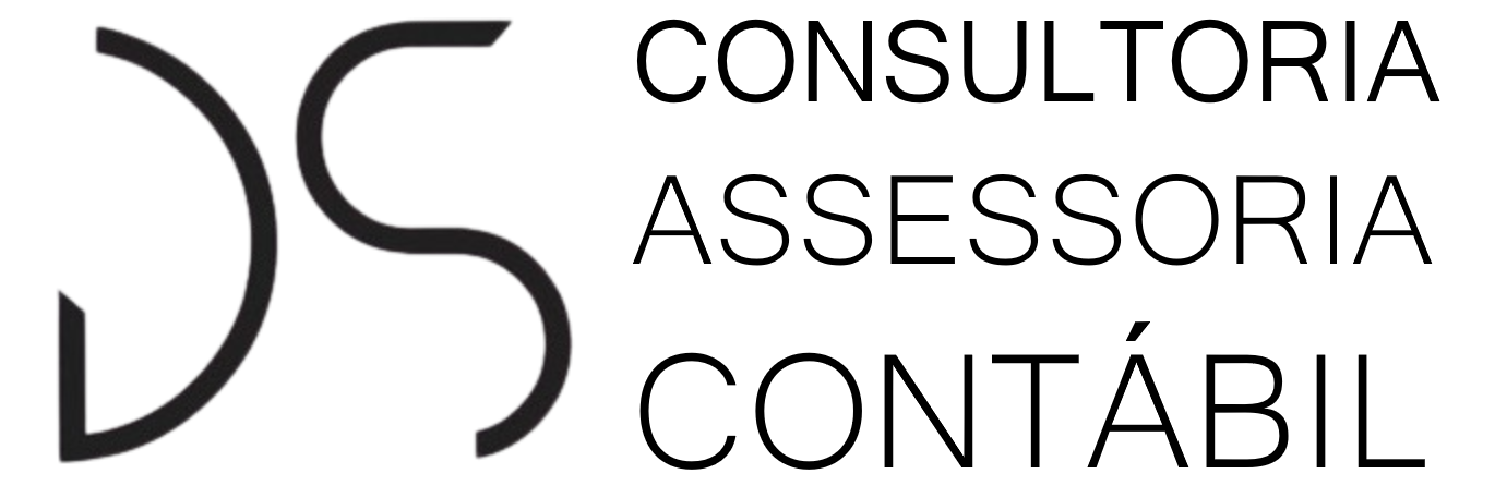 ds contabilidade