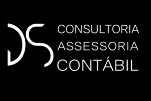 20251231 0937 versão letras brancas remix 01kdt6hxaef0dav43193fbygz3